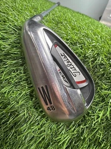 Titleist AP1 | 714 - W EISEN 48* - Stahl - XP 95 - Regular 300 - RH - Bild 1 von 8