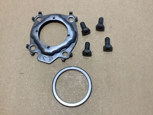1987 AND UP FORD MUSTANG T-5 TRANSMISSION COUNTER GEAR SHAFT THRUST PLATE OEM - Picture 1 of 7