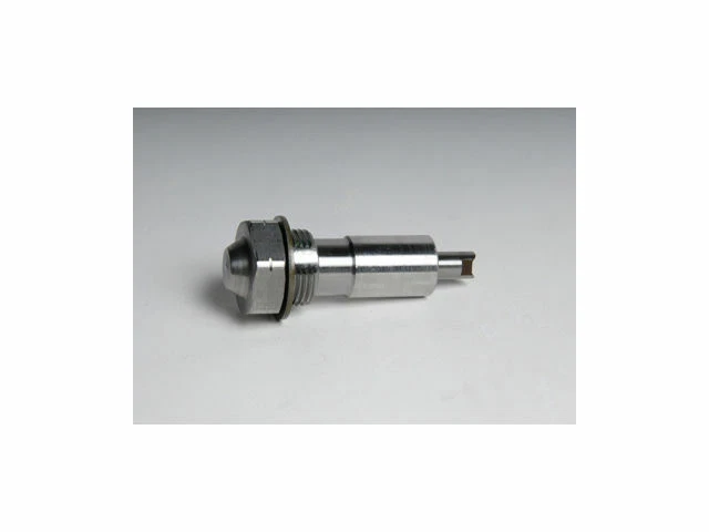 Tensor de cadena de distribución para Saturn LS1 2000 2,2 L 4 cilindros L61 VIN: F 45QYBD Foto 1 de 1