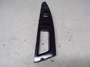 MK5 FORD MONDEO 2014-2019 ELECTRIC WINDOW SWITCH (REAR DRIVER SIDE) DS7314A567 - Picture 1 of 5