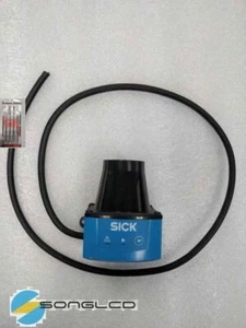 1PCS TIM310-1030000 90days warranty via DHL or FedEx #A6-31 - Bild 1 von 4