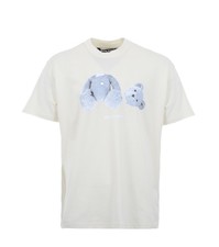 pmaa001e20jer0041001