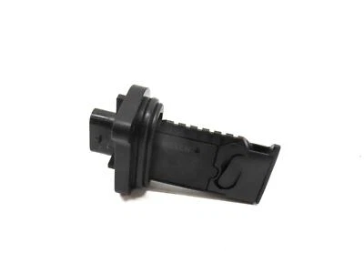 2012-2019 BMW 328i 428i 528i M3 M5 M6 X1 X3 X4 X5 Z4 - MASS AIR FLOW SENSOR - Image 1 of 4