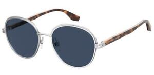 Marc Jacobs Sunglasses MARC 532/S  8JD/KU Gray blue Man
