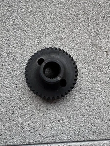 Land Rover Defender Discovery Gear 5Th 37 dientes R380 FTC4978 - Imagen 1 de 3