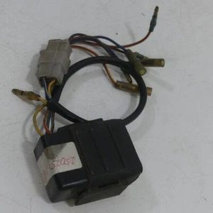 Kawasaki Z 1300 Control De Aceite 25025-1003 37141 - Imagen 1 de 4