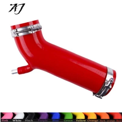 FIT Lexus IS300 IS 300 2001-2005 Air Intake Induction Hose Silicone Pipe - Image 1 of 4