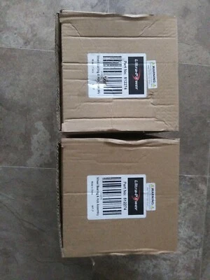 Conjunto de cojinete de rueda y buje para Mitsubishi Galant 2006 2,4 L DE Foto 1 de 4