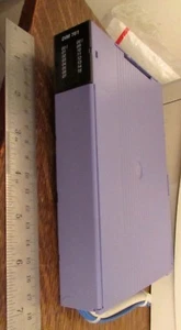 Módulo de E/S Selectron MAS PLC Selectrol DIM 751 16 canales 411.0100 CH-3250 - Imagen 1 de 7