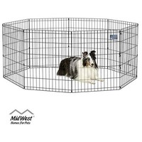 midwest homes for pets spree travel carrier