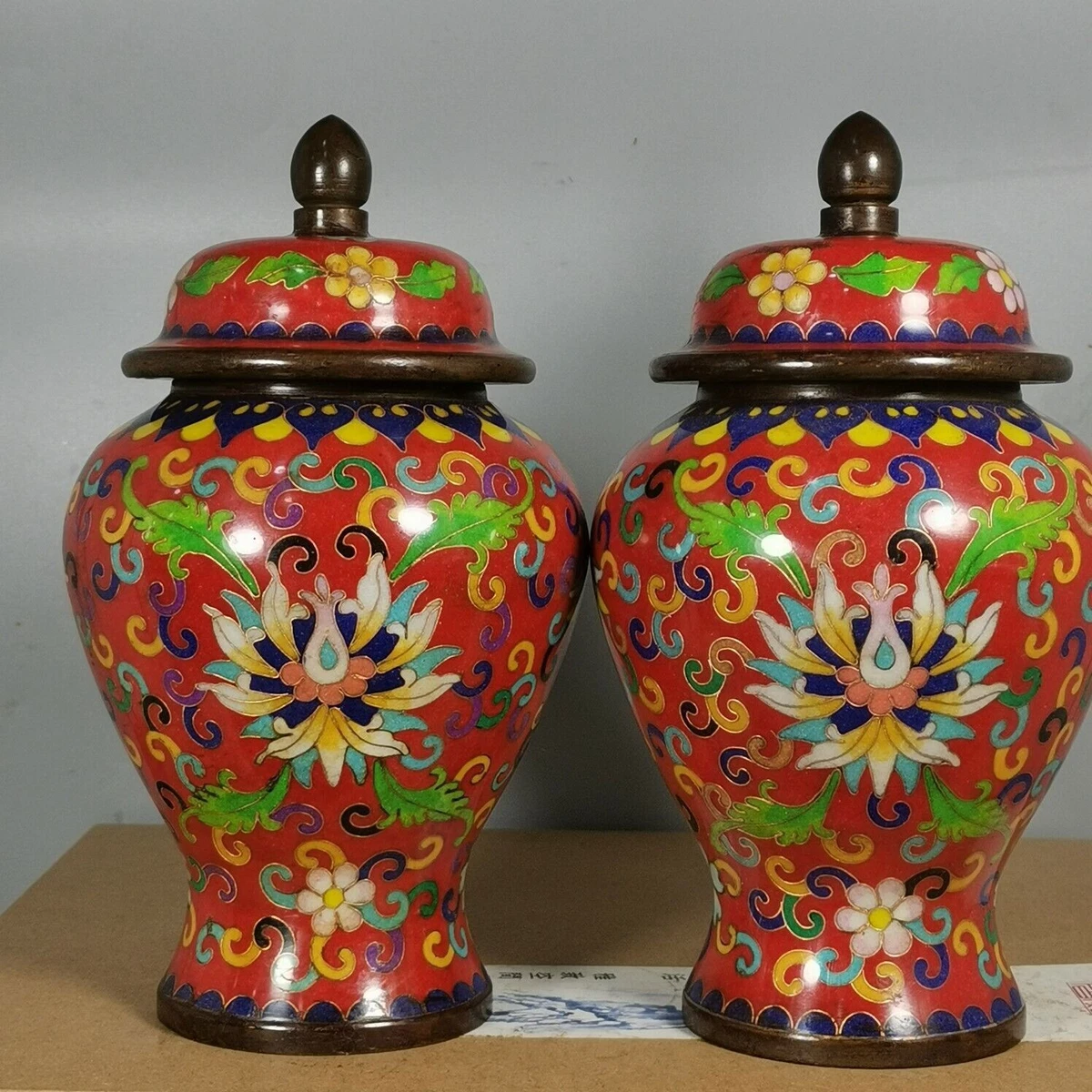 ♥とても古い 唐銅 水盤 黄銅 骨董品 中国 古玩 アンティーク 2025年