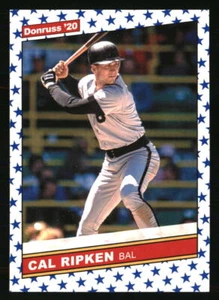 Baltimore Orioles Baseball Cards Choose From 100s Player Quantity Discount - Picture 1 of 433