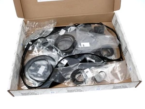 ZF 1087298441 Dichtungssatz Reparatursatz 8HP70 Automatik Getriebe Overhaul Kit - Bild 1 von 5