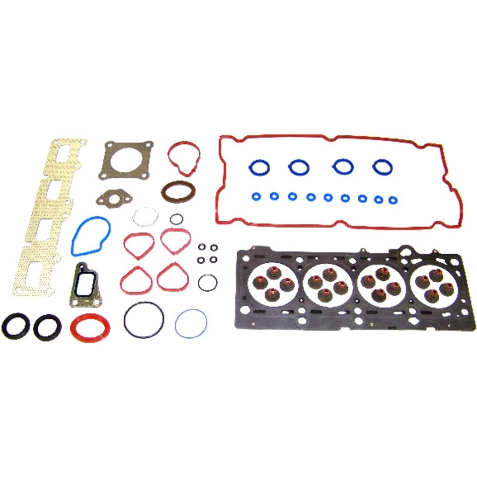 HGS170 DNJ Cylinder Head Gaskets Set for Chrysler PT Cruiser Sebring Stratus — 第 1/1 张图片