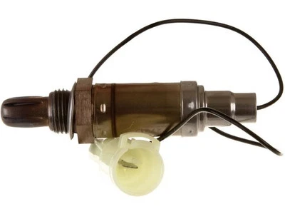 Sensor de oxígeno Delphi 77487JNKS 1987 1986 para camioneta Toyota 1985-1988 Foto 1 de 2