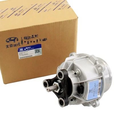 NEW 47800-39420 Fast Ship Coupling Assy 4WD For Santa Fe 2.4 3.5L - Image 1 of 4