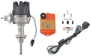 Chrysler Electric Conversion Distributor Kit. 361-383-400. - Bild 1 von 1