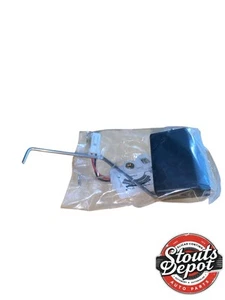 Fuel Level Sensor ACDelco GM Original Equipment SK1304 | No Seal | New Old Stock - Picture 1 of 7