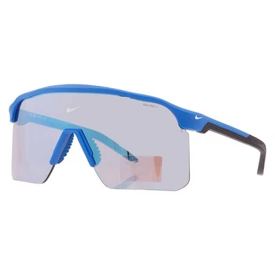 Óculos de sol Nike Road Tint Shield masculino NIKE EXPEDITION SHIELD TEAM IH0899 480 6 - Imagem 1 de 4