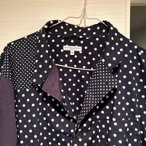 Chaqueta Engineered Garments Loiter - Imagen 1 de 5