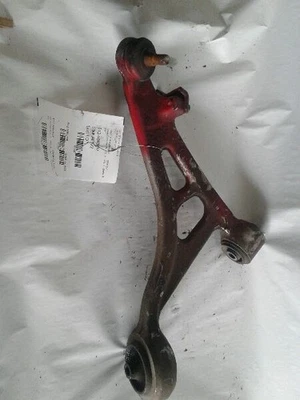 Passenger Right Lower Control Arm Front Fits 02-06 INFINITI Q45 769487 Foto 1 de 4