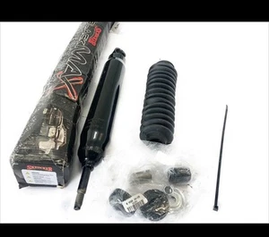 Skyjacker B8592 Black Max Shock Absorber NEW FREE FAST SHIP - Picture 1 of 4