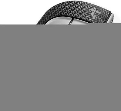 Fernbedienung Torantrieb 4 Kanäle 433Mhz Code Befestigt Automatisierung TTS44FKS - Bild 1 von 4