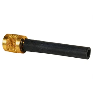 OTC 6522-4 OTC Stand. Size Serivce Port Adapt - Picture 1 of 1