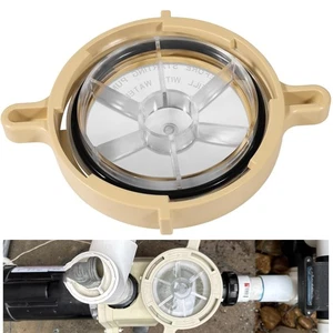 for Pentair WhisperFlo IntelliFlo Pump Lid O-ring Lock Ring 357151 350013 357199 - Picture 1 of 9