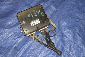 Frenos antibloqueo Toyota Altura SXE10 ABS TRC ECU 89540-53030 Lexus IS300 - Imagen 1 de 1