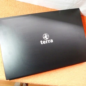 Terra 1776 PRO 17 Zoll l 2TB SSD Windows 11 l 32GB RAM NEU l GeForce GTX HEXA i7 - Bild 1 von 12