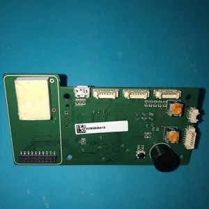 DJI PHANTOM 2 CONTROLLER MAIN BOARD WITH USB SOCKET - Picture 1 of 2