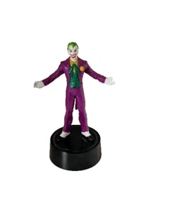 JOKER Actionfigur 11 cm mit LED Licht - Bild 1 von 8
