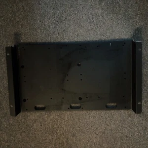Moog Moogerfooger Rack Mount Kit - Zdjęcie 1 z 6