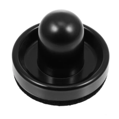 Replacement Round Pucks Air Hockey Table Paddles Paddles Replacement Accessories - Image 1 of 4