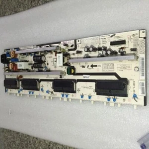 Samsung PSU / Netzteil BN44-00264A, H40F1_9SS LE40B650 LE40B652 BN44-00264C - Bild 1 von 3