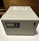 TSI POWER CORP ILC-1000-MED-8 Hospital Grade Line Conditioner