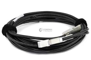 038-003-811 EMC MINI HDX4 TO MINI SASX4 CABLE 3M - Picture 1 of 6