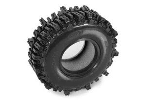 RC4WD - Mud Slinger 2 XL 1.9" Scale Tires - Picture 1 of 1