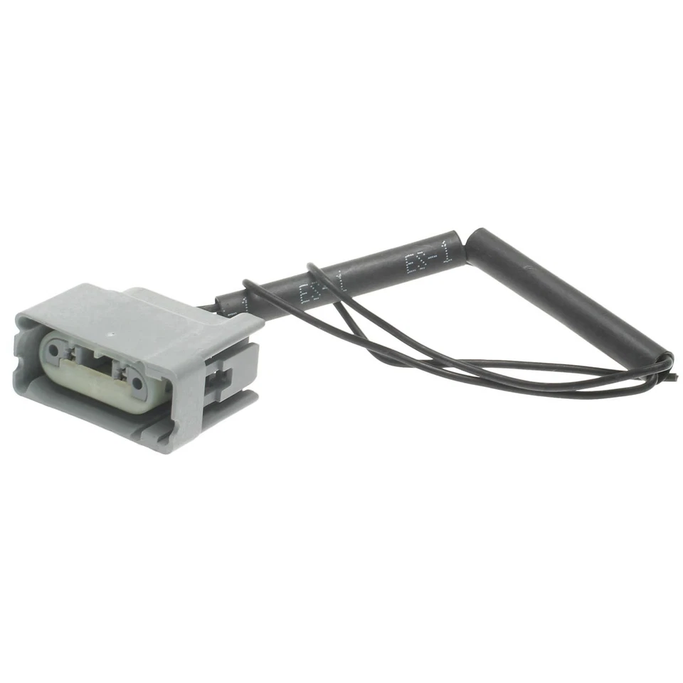 Conector de luz de respaldo para Ford Focus 2004-2007 SMP 777DM58 2005 2006 Foto 1 de 4