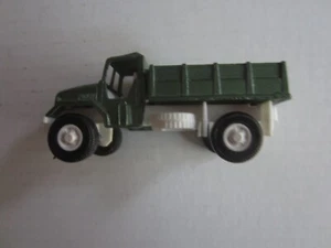 Tootsie Toy Deuce de colección y camión 1/2 (#2) - Imagen 1 de 6