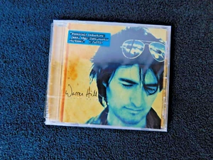Love Life von Warren Hill (CD, August 2000, Narada) - Bild 1 von 2