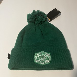Dallas Stars NHL Fan Caps \u0026 Hats for 