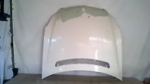 2006 2007 2008 2009 2010 2011 MERCEDES BENZ CLS HOOD CLS500 CLS550 OEM - Picture 1 of 12