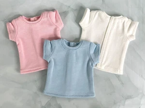 Kurzarm T-Shirt für Dianna Effner Li'l Dreamer - Bild 1 von 10