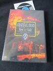 The Grateful Dead   View From The Vault   7-8-1990  Three Rivers Stadium  Dvd