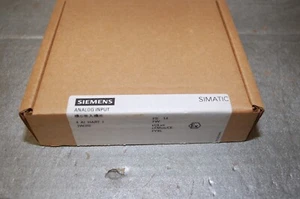 Siemens 6ES7134-7TD00-0AB0 6ES7 134-7TD00-0AB0 Nuevo paquete sellado.  Envío a Estados Unidos. - Imagen 1 de 2