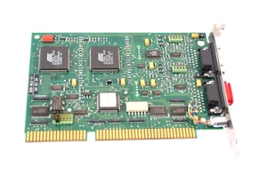 HEIDENHAIN 290 155-01 IK 121A 29015501 IK121A - Picture 1 of 5