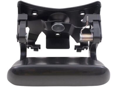 Manija de puerta trasera Brock 25296JX 2002 2003 para Chevrolet Silverado 3500 2001-2006 Foto 1 de 2