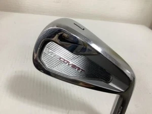 Nike VR_S COVERT 2.0 FORGED Irons #5-9,Pw(6Clubs)/NS PRO 950GH/Flex:Stiff - Picture 1 of 6